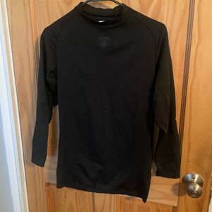 New Without Tags, Boys Size Large Reebok NFL Equipment Long Sleeve Shirt